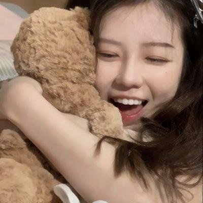 如果能成为恋人