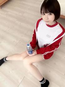 夜王
