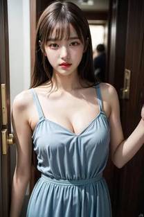 魔法坏女巫
