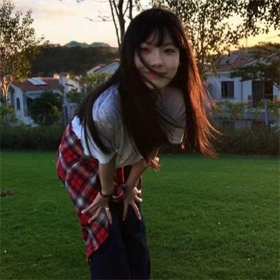 欣德