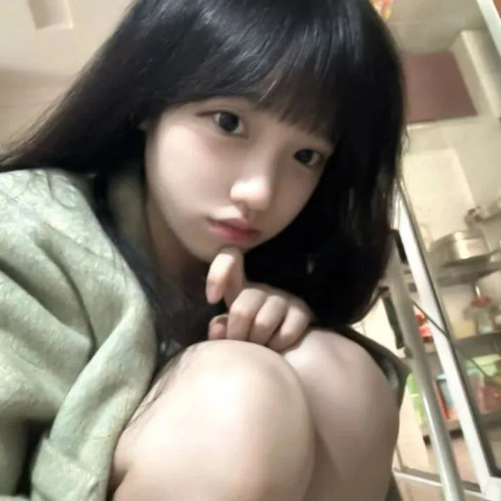 北川景子 
